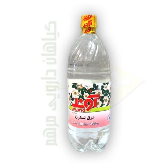 عرق نسترن آوند -1000 گرم